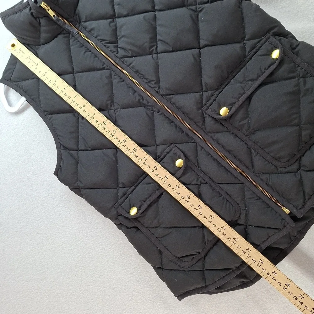J. Crew great pre